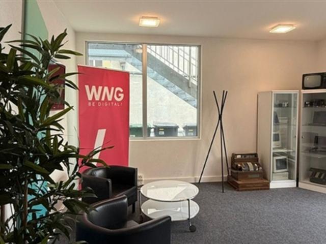 Atelier mieten in Cheseaux-Lausanne, Waadt