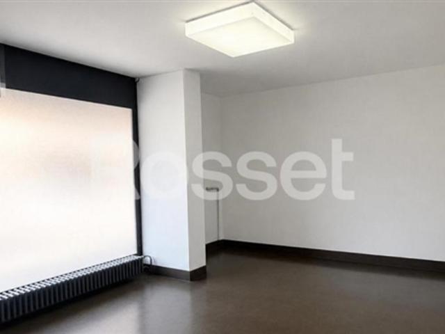 Atelier mieten in Meyrin