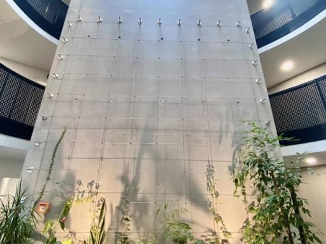 Atelier mieten in Villars, Freiburg