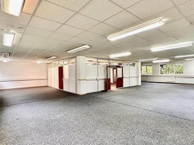 Atelier mieten in Cheseaux-Lausanne, Waadt