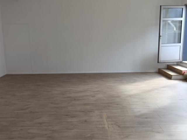 Atelier mieten in Préverenges, Waadt