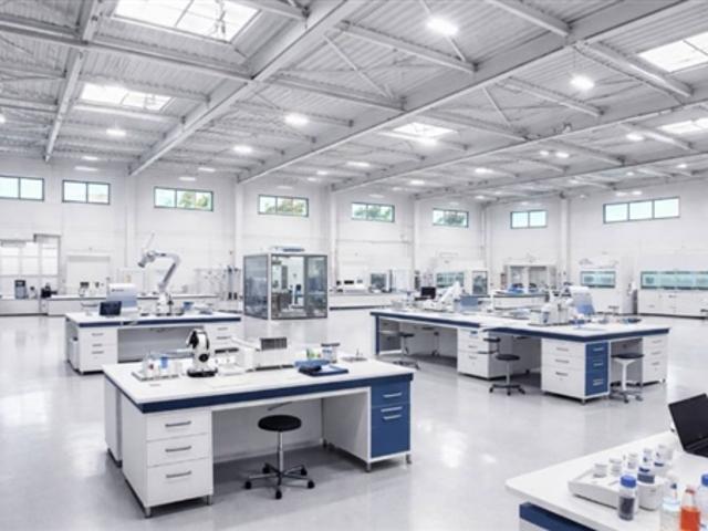 Atelier mieten in Cheseaux-Lausanne, Waadt