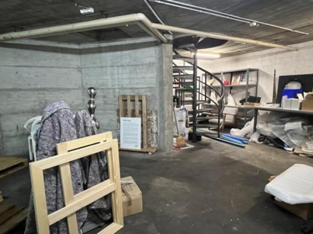 Atelier mieten in Porrentruy, Jura