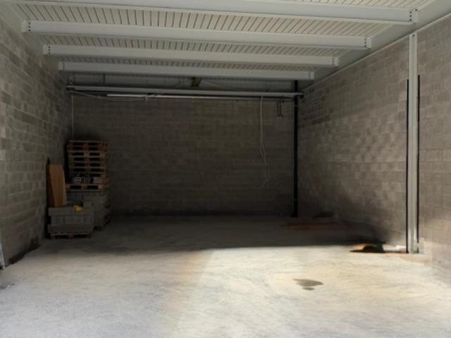 Atelier mieten in Fully, Wallis