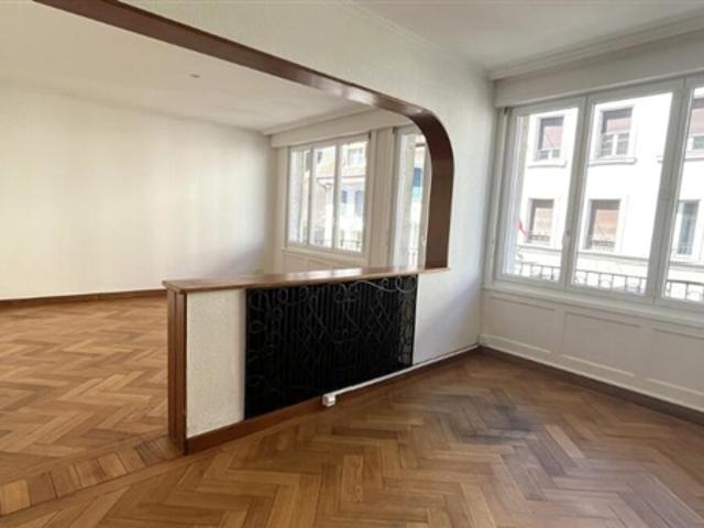 Atelier mieten in Payerne, Waadt