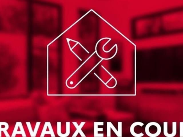 Atelier mieten in Cheseaux-Lausanne, Waadt