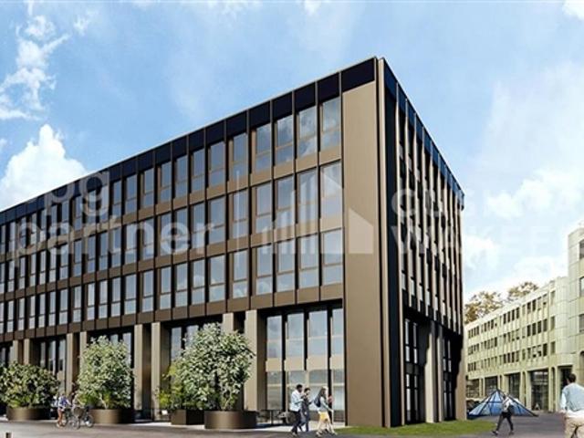 Atelier mieten in Cheseaux-Lausanne, Waadt