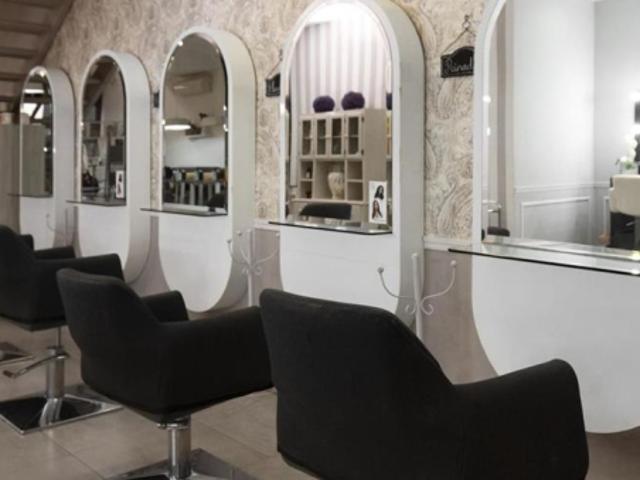 Atelier mieten in Cheseaux-Lausanne, Waadt