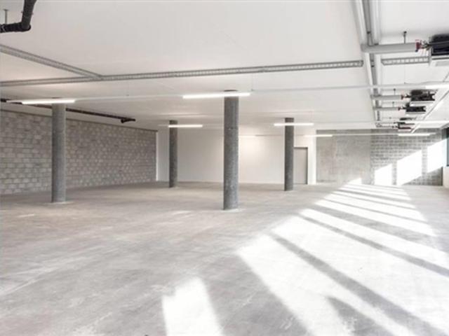 Atelier mieten in Plan-les-Ouates