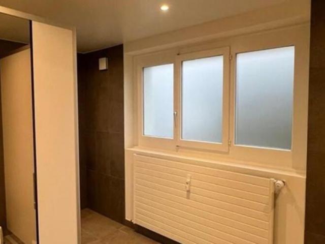 Atelier mieten in Ecublens (VD), Waadt