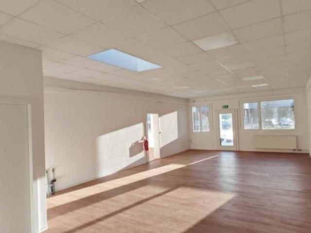 Atelier mieten in Belmont-Yverdon, Waadt