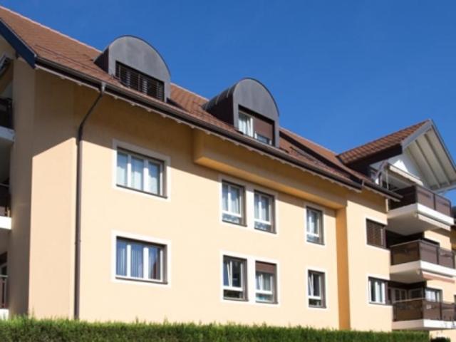 Atelier mieten in Gland, Waadt