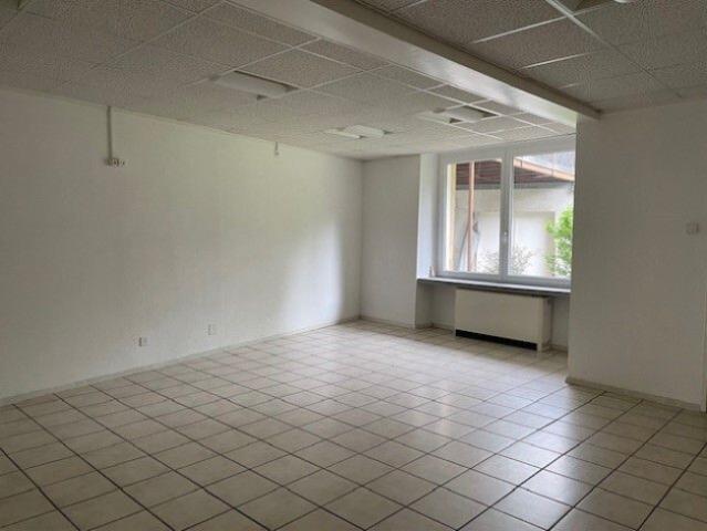 Atelier mieten in Belmont-Yverdon, Waadt