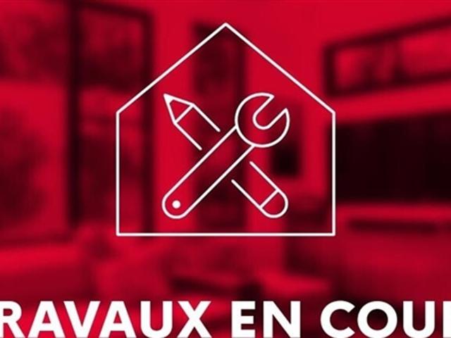 Atelier mieten in Cheseaux-Lausanne, Waadt