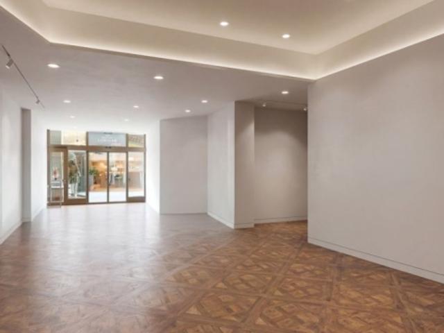 Atelier mieten in Cheseaux-Lausanne, Waadt