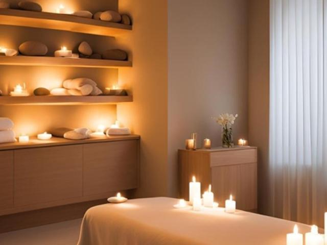 Atelier mieten in Saint-Aubin (FR), Freiburg