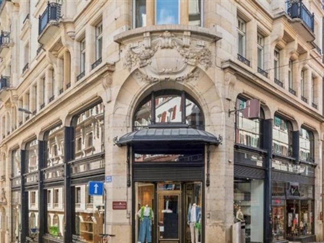 Atelier mieten in Cheseaux-Lausanne, Waadt