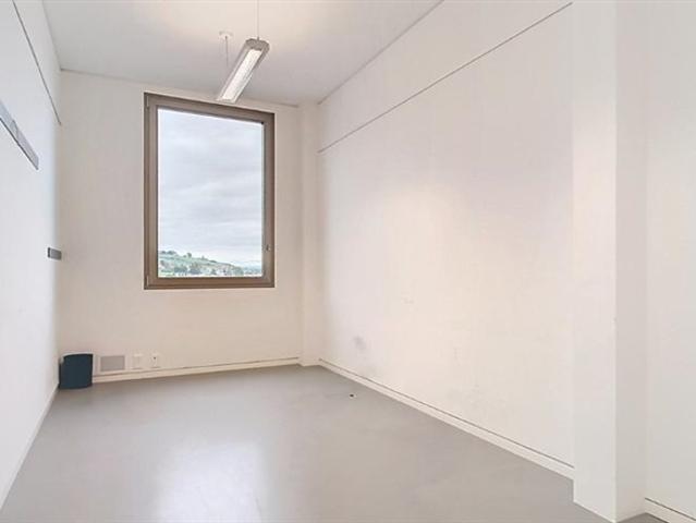 Atelier mieten in Rolle, Waadt