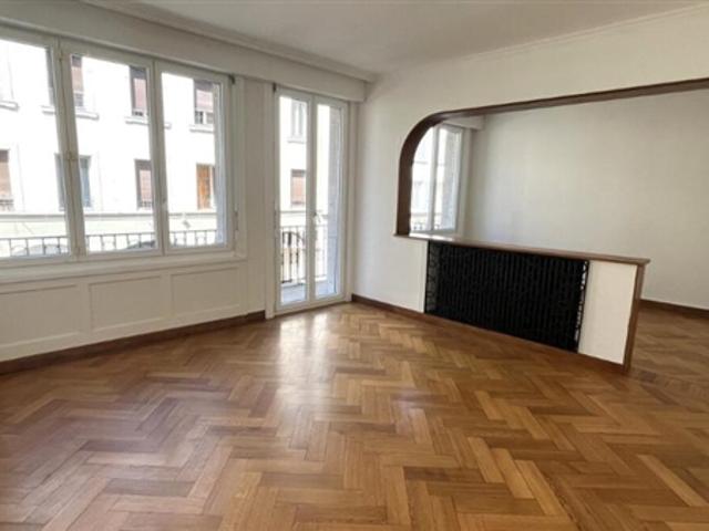 Atelier mieten in Payerne, Waadt