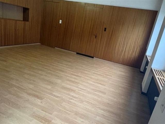 Atelier mieten in Le Locle