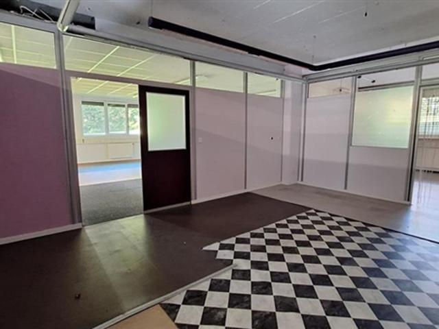 Atelier mieten in Cheseaux-Lausanne, Waadt