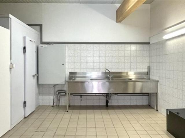 Atelier mieten in Bulle, Freiburg