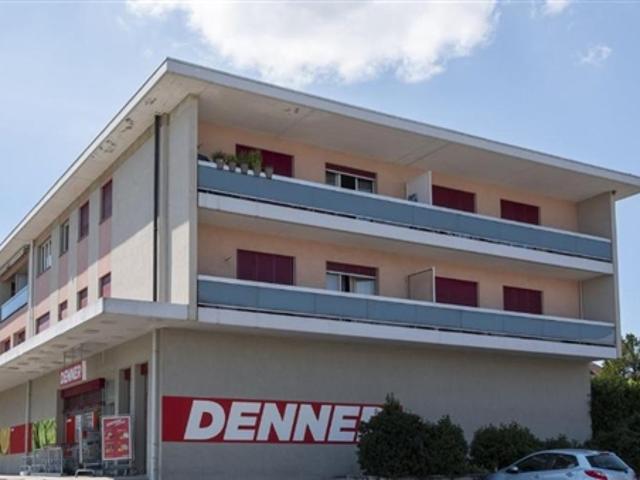 Atelier mieten in Saint-Prex, Waadt