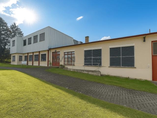 Atelier kaufen in Kesswil, Thurgau