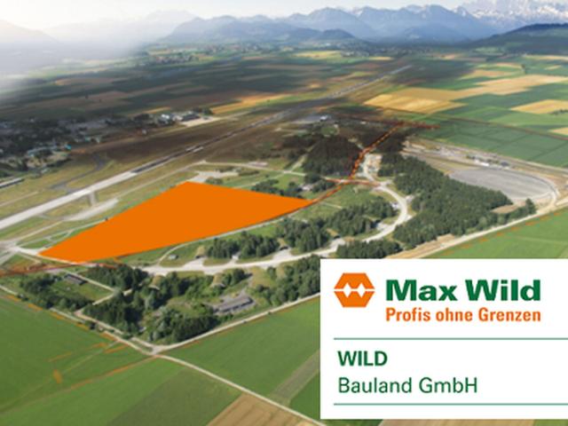 Landwirtschaft kaufen in Benningen, Bayern