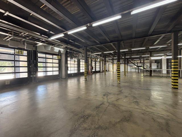 Gewerbe mieten in St. Peter, Klagenfurt