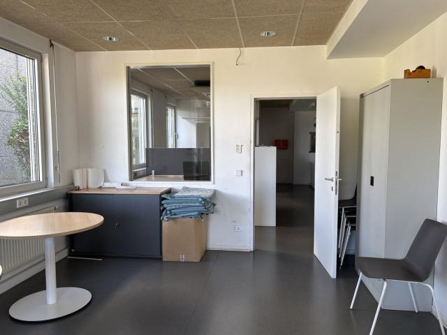 Gewerbe mieten in Klagenfurt, Kärnten