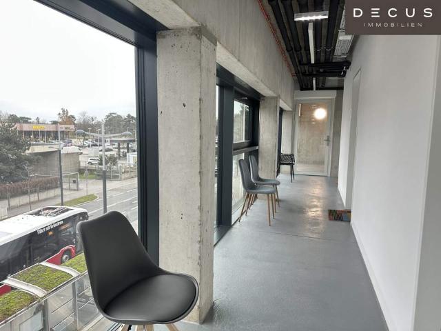 Gewerbe mieten in Liesing, Wien