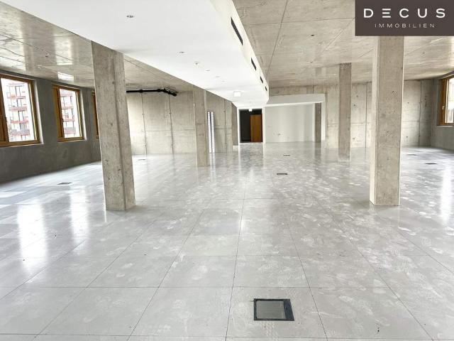 Gewerbe mieten in Liesing, Wien