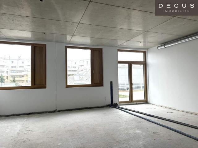 Gewerbe mieten in Liesing, Wien