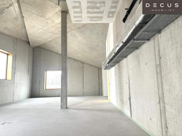 Gewerbe mieten in Liesing, Wien