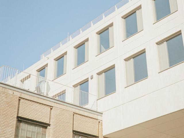 Büro mieten in Seestadt, Wien