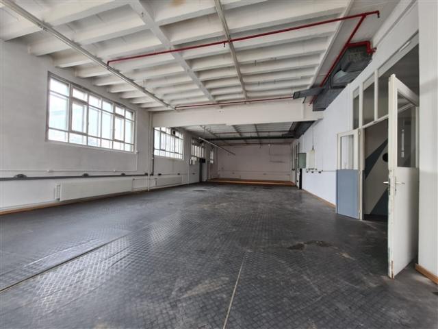 Einfamilienhaus mieten in La Chaux-de-Fonds