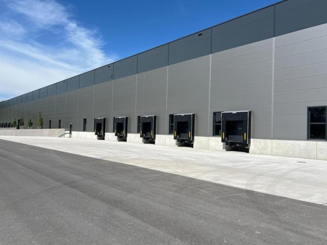 Gewerbe mieten in Sattledt, Oberösterreich