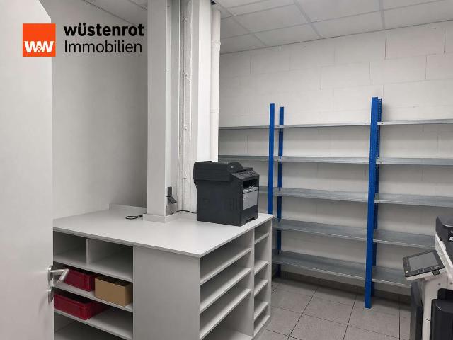 Industrie kaufen in Sulz am Neckar, Landkreis Rottweil
