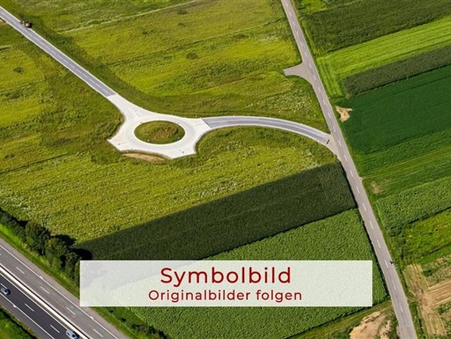 Gewerbe kaufen in Bierbaum, Unterpremstätten