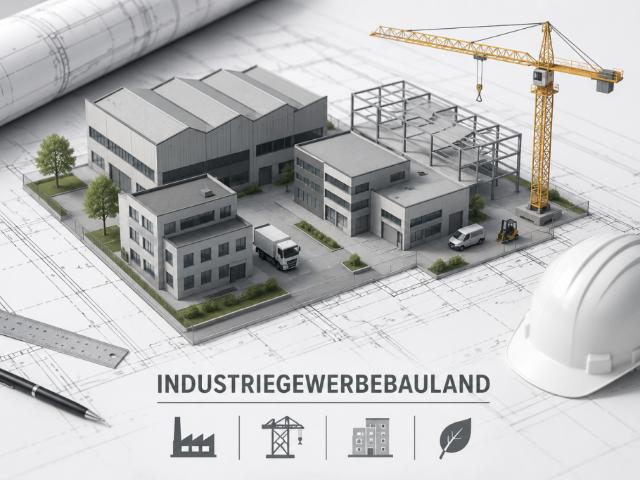 Immobilie kaufen in Kreuzlingen, Thurgau