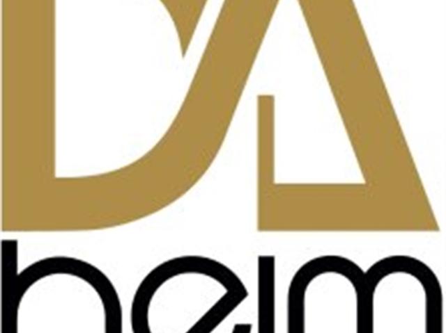 Gewerbe kaufen in Arnoldstein, Kärnten