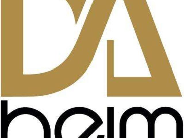 Immobilie kaufen in Hohenthurn, Kärnten