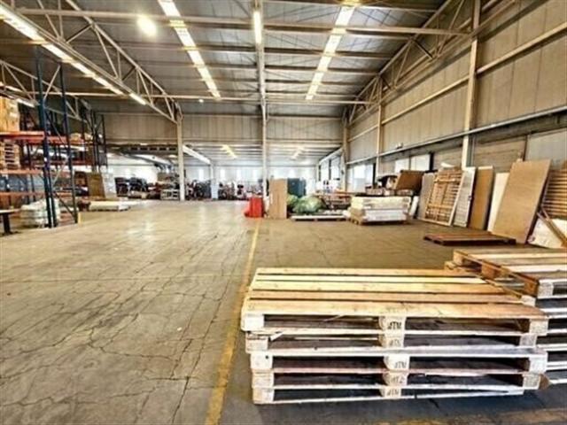 Wohnung mieten in Bedano, Tessin