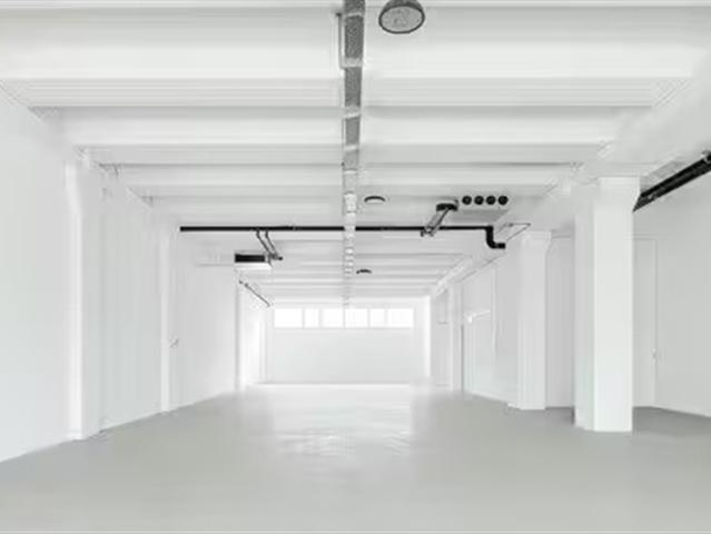 Wohnung kaufen in Bedano, Tessin