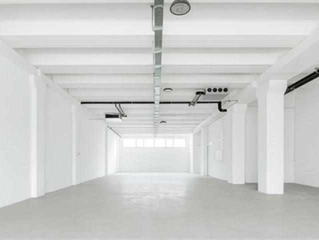 Wohnung kaufen in Bedano, Tessin