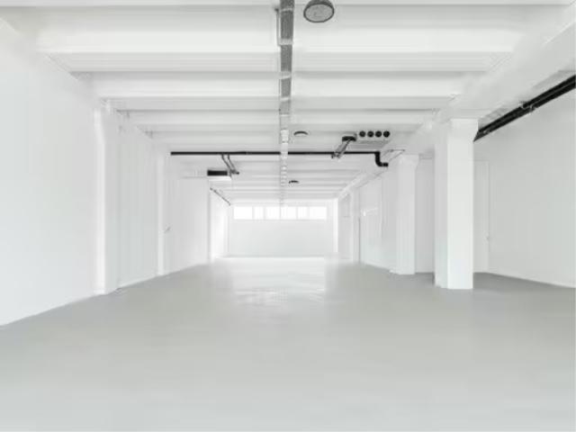 Wohnung kaufen in Bedano, Tessin