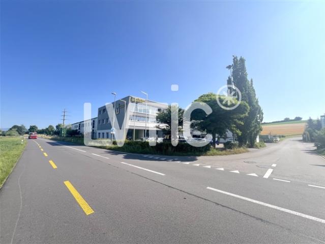 Wohnung kaufen in Hindelbank, Bern