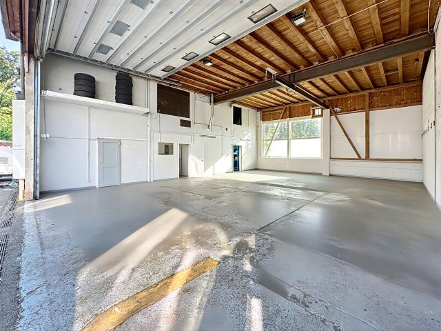 Immobilie kaufen in Neyruz (FR), Freiburg