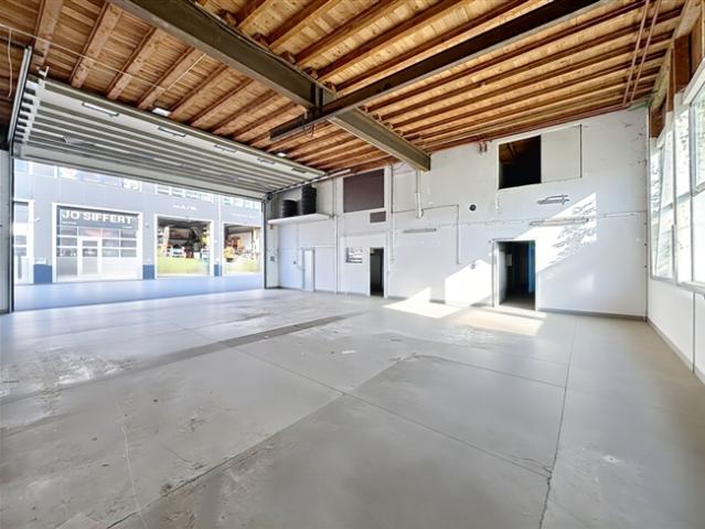 Wohnung kaufen in Neyruz (FR), Freiburg